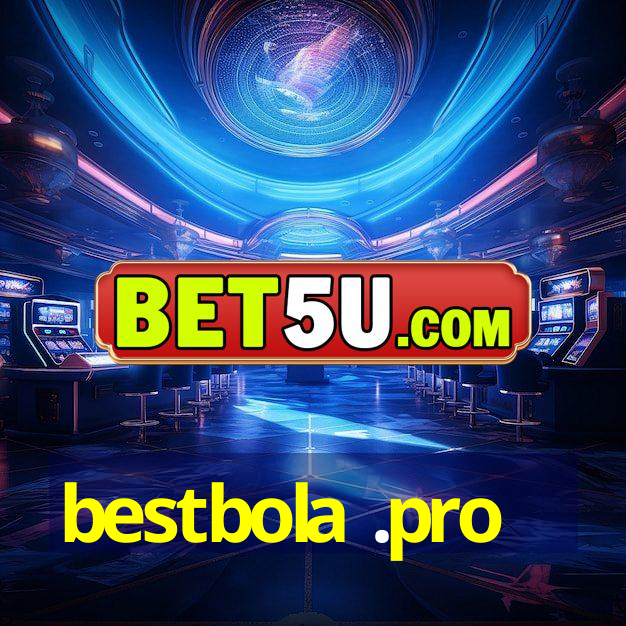 bestbola .pro